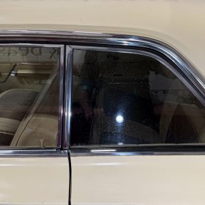 1962-Impala-Chemical-Etched-Glass024.JPG