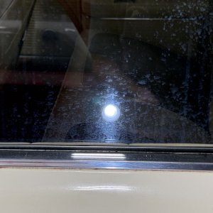 1962-Impala-Chemical-Etched-Glass025.JPG
