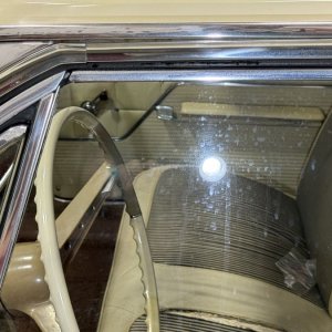 1962-Impala-Chemical-Etched-Glass029.JPG