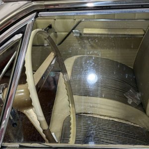 1962-Impala-Chemical-Etched-Glass030.JPG