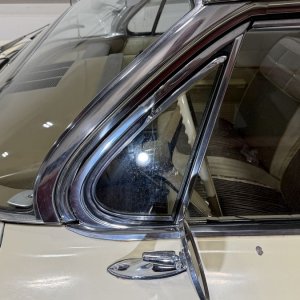1962-Impala-Chemical-Etched-Glass032.JPG
