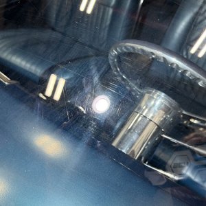 Scratches-in-Glass-1963-Impala010.JPG