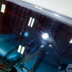 Scratches-in-Glass-1963-Impala011.JPG