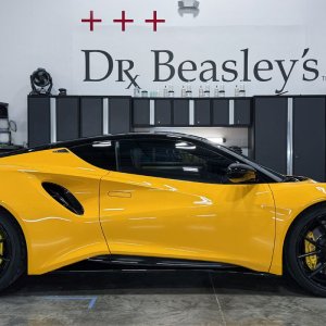 Media 'PJ-Lotus.jpg' in album 'February 2026 Class Pictures'