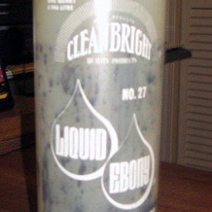 LiquidEbony.jpg