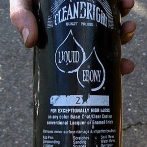 LiquidEbony02.jpg
