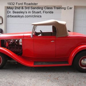 1932-Ford-RRoadster002.jpg