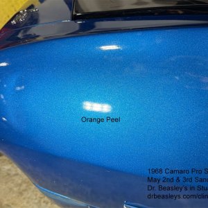 1968-Sanding-Camaro011.jpg