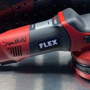 FLEX_TOOLS_04.jpg
