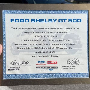 2007-Shelby010.jpg