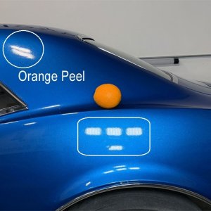 1968-Camaro-Orange-Peel003.jpg