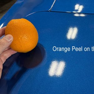 1968-Camaro-Orange-Peel010.jpg