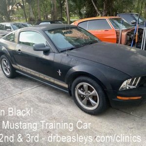 2006-Bad-Black-Mustang001.jpg