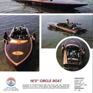 Sanger-Boat-Ad.jpg