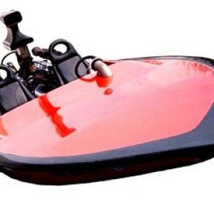 22704dragboat.jpg