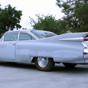 1959-Caddy-468BBC001.JPG