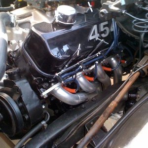 454MagnumInstalled036.jpg