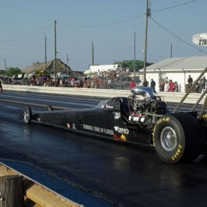Larry-Dragster.JPG