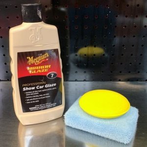 Sealer_Reseal_Glaze_to_Show_Car_Glaze_00.jpg