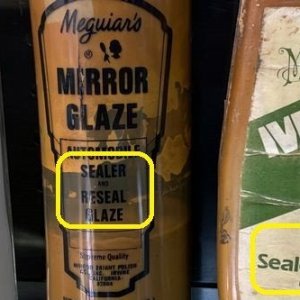 Sealer_Reseal_Glaze_to_Show_Car_Glaze_02c.jpg