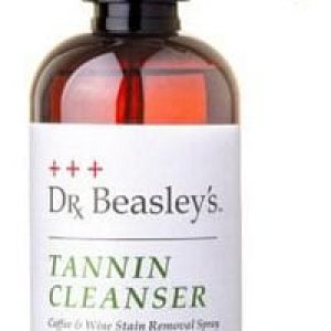 Dr.-Beasleys-Tannin-Cleanser.jpg