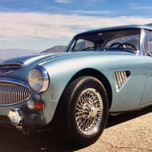 1967-Healey-3000.jpg