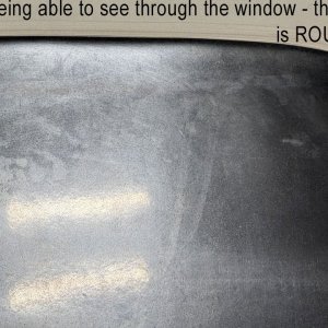 Media 'Polishing-Plastic-Windows001a.jpg' in album 'February 2026 Class Pictures'