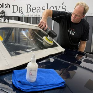 Media 'Polishing-Plastic-Windows015.jpg' in album 'February 2026 Class Pictures'