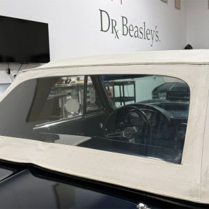 Media 'Polishing-Plastic-Windows019.jpg' in album 'February 2026 Class Pictures'