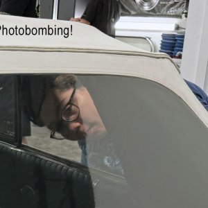 Media 'Polishing-Plastic-Windows020.jpg' in album 'February 2026 Class Pictures'