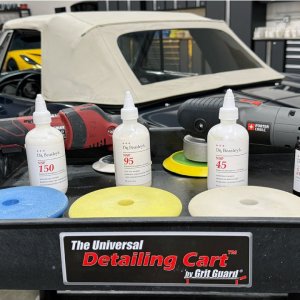 Media 'Polishing-Plastic-Windows023.jpg' in album 'February 2026 Class Pictures'