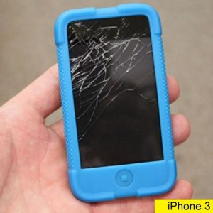 First-iPhone=3.jpg