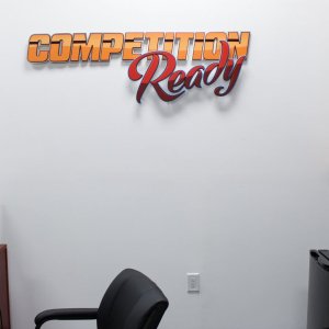 Media 'Comp-Ready-Sign.jpg' in album 'TV Shows CR GG'