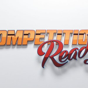 Media 'Comp-Ready-Sign-c.jpg' in album 'TV Shows CR GG'