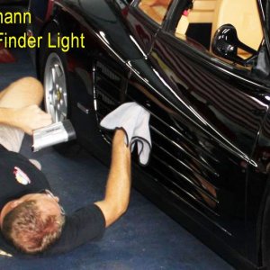 BFerrari002.jpg