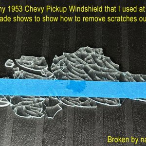 Bob-McKee-Broke-Windshield.jpg