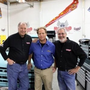 Dave-Mike-Sam001.jpg