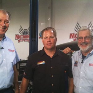 Dave-Mike-Sam002.jpg