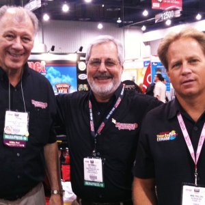Dave-Mike-Sam003.jpg