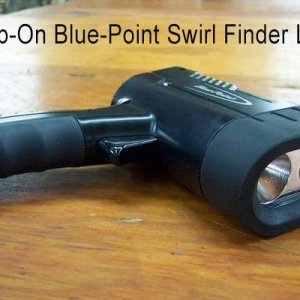 Blue_Point_Xenon_Light.jpg