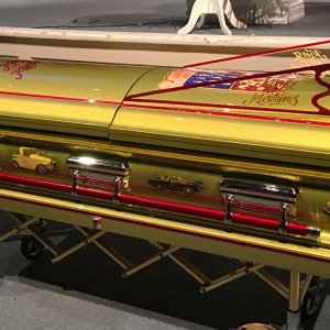 George-Barris-Casket-Mike-Phillips.jpg