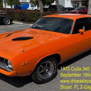 1973-Cuda001.jpg