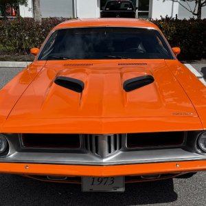 1973-Cuda002.jpg