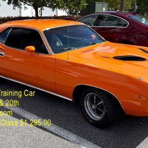 1973-Cuda003.jpg