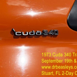 1973-Cuda005.jpg