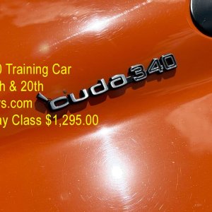 1973-Cuda006.jpg
