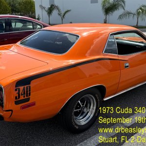 1973-Cuda007.jpg