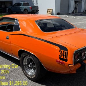 1973-Cuda011.jpg