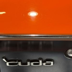 1973-Cuda012.jpg