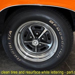 1973-Cuda013.jpg